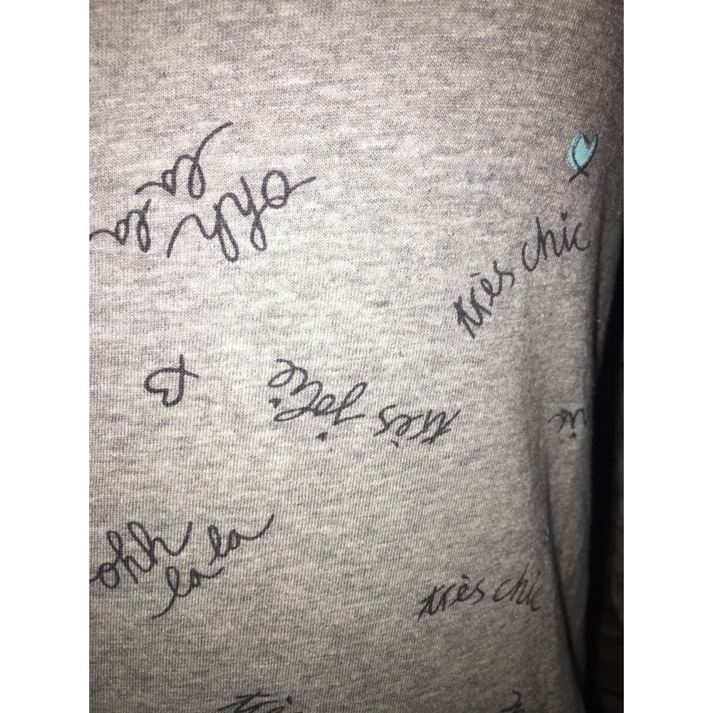 💙Old Navy Long Sleeve Shirt - Picture 3 of 4